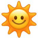 Expression_77@2x.png#imgIndex=4