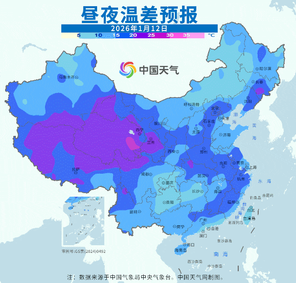 640?wx_fmt=gif&from=appmsg&wxfrom=5&wx_lazy=1&tp=wxpic#imgIndex=6