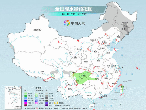 640?wx_fmt=gif&from=appmsg&wxfrom=5&wx_lazy=1&tp=wxpic#imgIndex=7