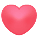 640?wx_fmt=png&from=appmsg&wxfrom=5&wx_lazy=1&tp=wxpic#imgIndex=12