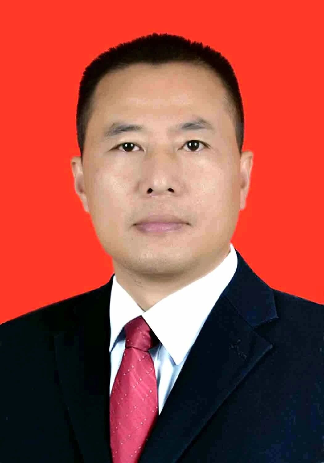 县委十四届十次全会暨县委经济工作会议参会笔记来了！看看他们都“写”了啥（一）