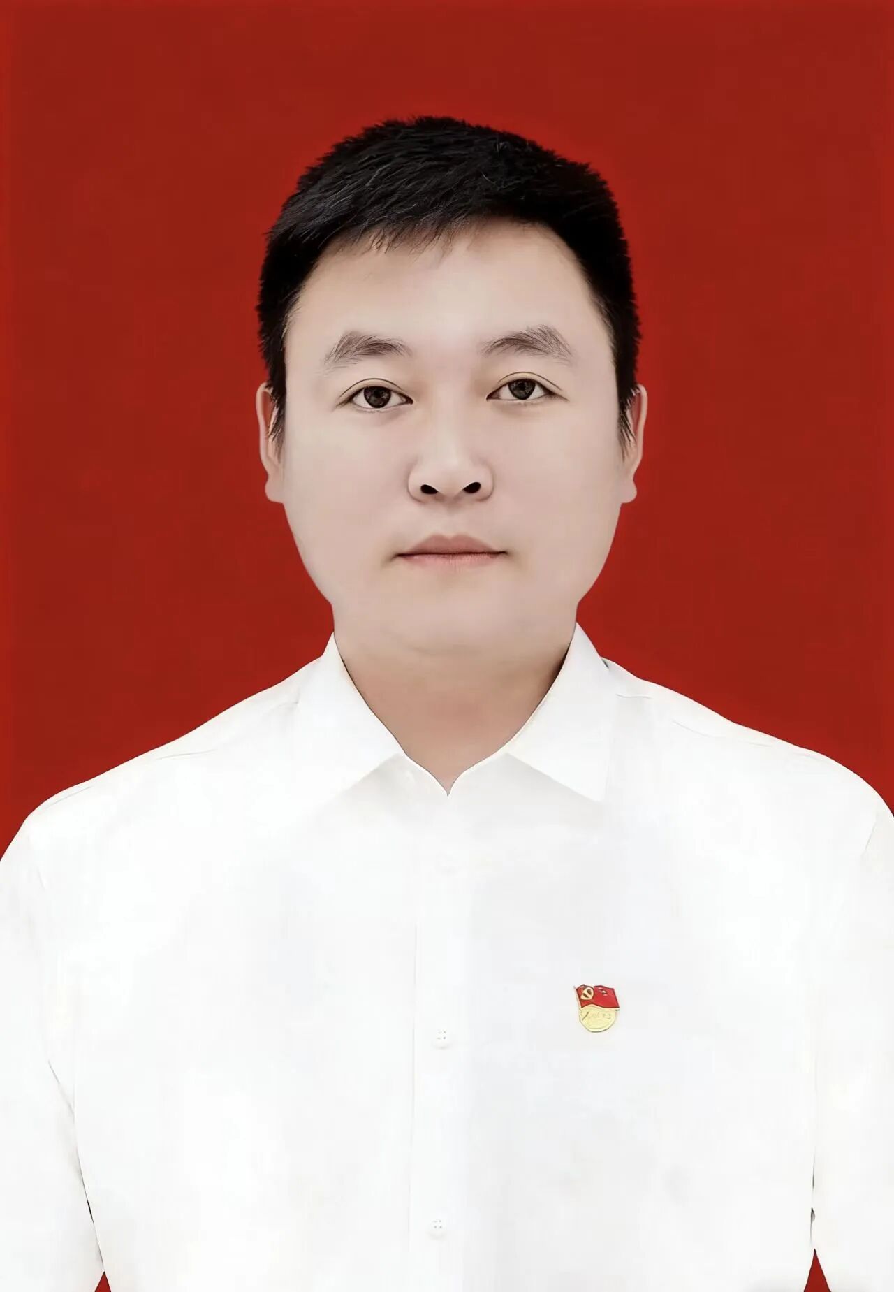 县委十四届十次全会暨县委经济工作会议参会笔记来了！看看他们都“写”了啥（二）