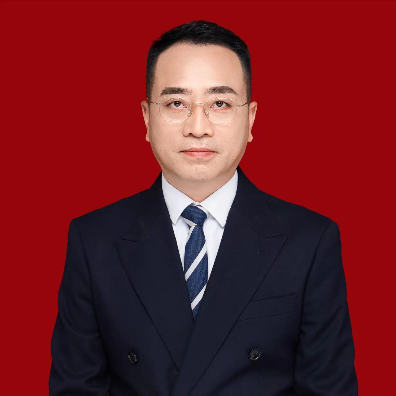 县委十四届十次全会暨县委经济工作会议参会笔记来了！看看他们都“写”了啥（三）