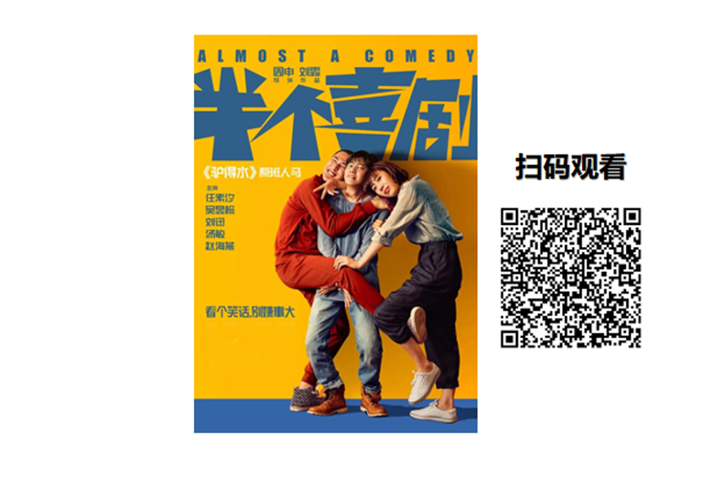 d7baa833543f49168e5d11aeaf280a48_b.png