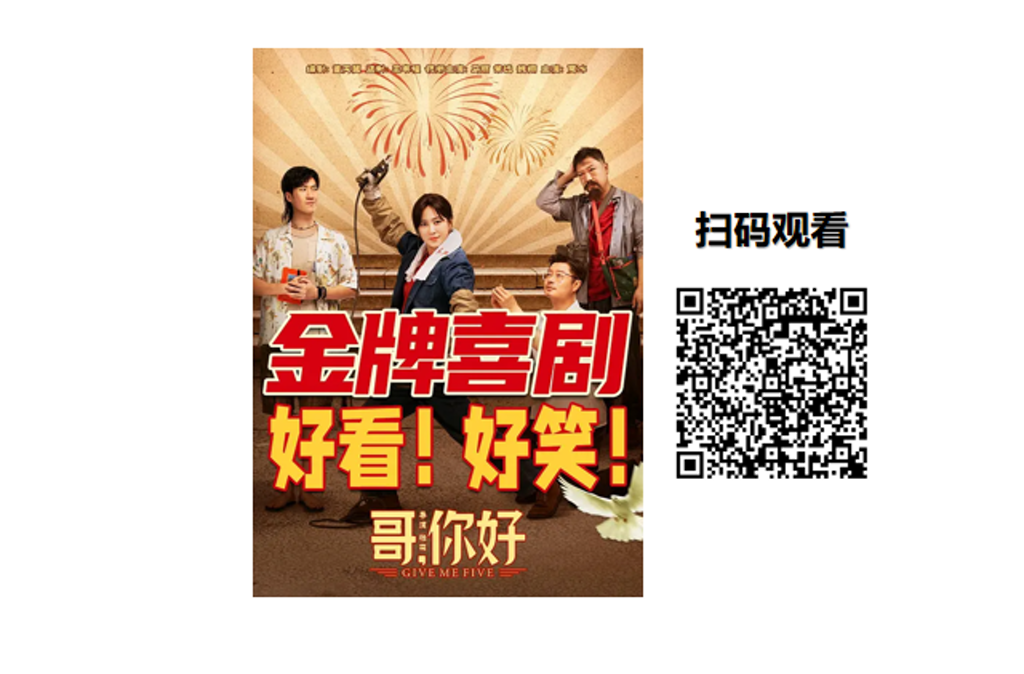 5017ef0bd31d4ce39a47d288182ade32_b.png