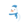 640?wx_fmt=gif#imgIndex=1