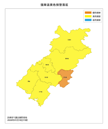 640?wx_fmt=png&from=appmsg#imgIndex=5
