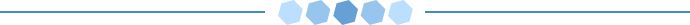 640?wx_fmt=png#imgIndex=11