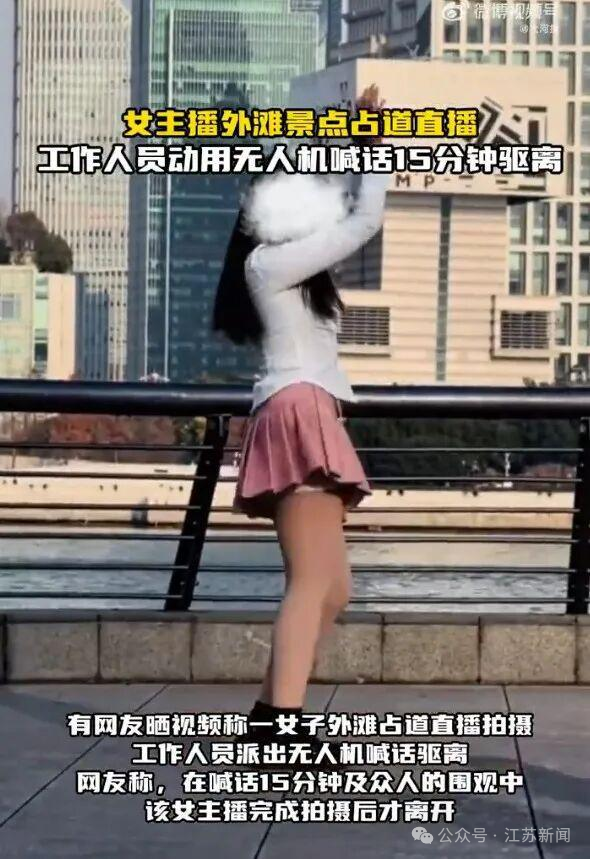 640?wx_fmt=png&from=appmsg&tp=webp&wxfrom=5&wx_lazy=1&watermark=1#imgIndex=1