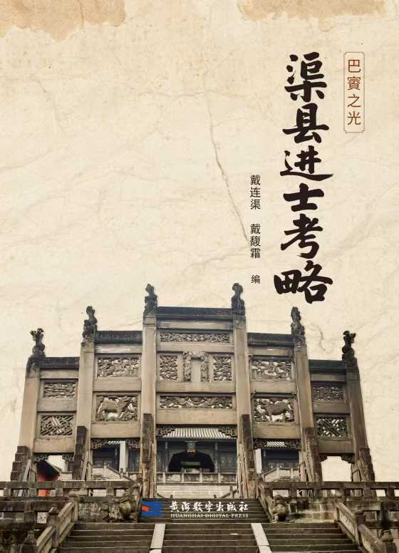 0?wx_fmt=png&from=appmsg