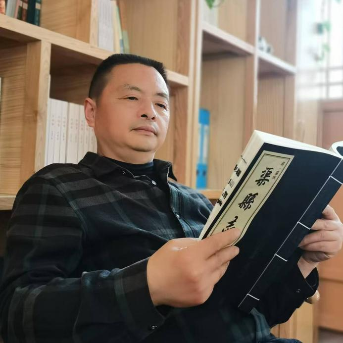 0?wx_fmt=png&from=appmsg