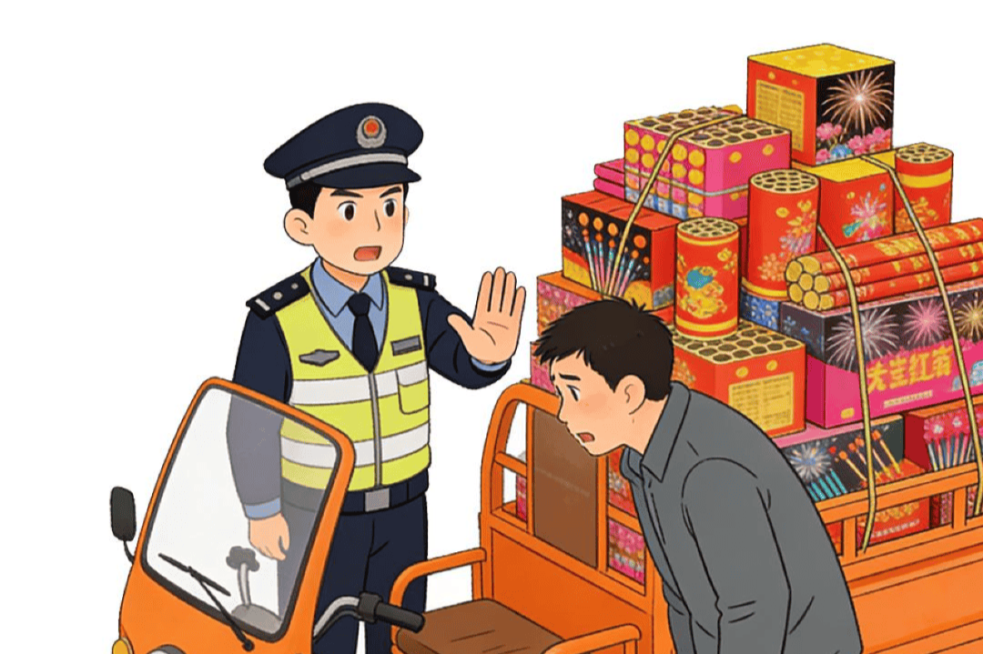 0?wx_fmt=png&from=appmsg