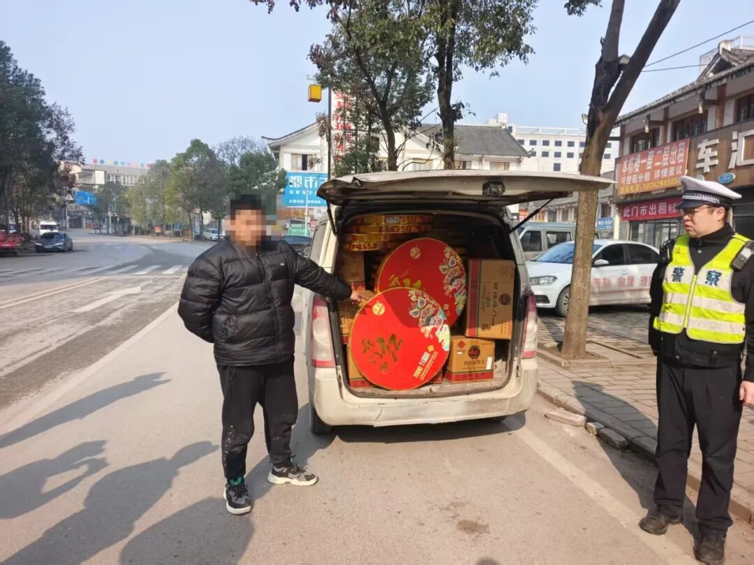 640?wx_fmt=jpeg&from=appmsg#imgIndex=4