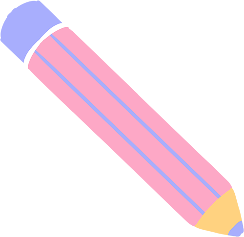 640?wx_fmt=png&from=appmsg#imgIndex=7