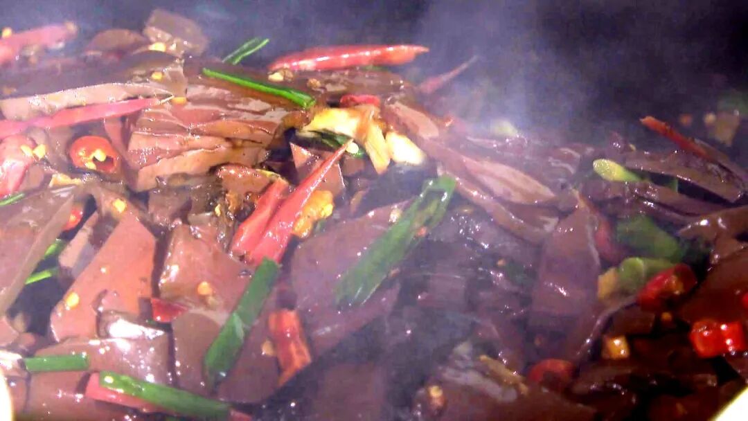 640?wx_fmt=jpeg&from=appmsg#imgIndex=2