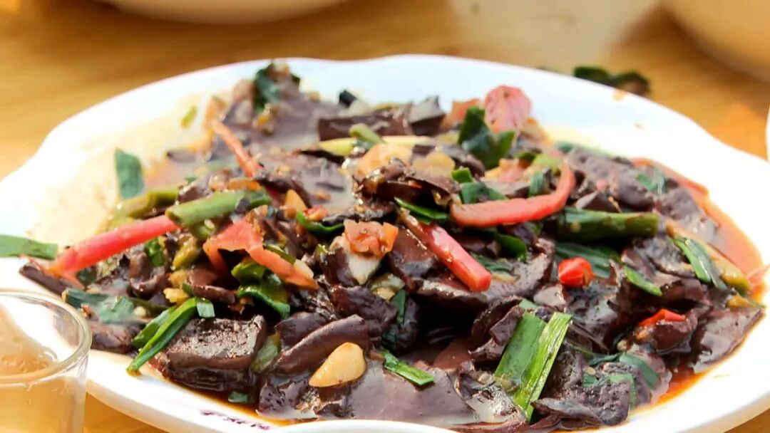 640?wx_fmt=jpeg&from=appmsg#imgIndex=3