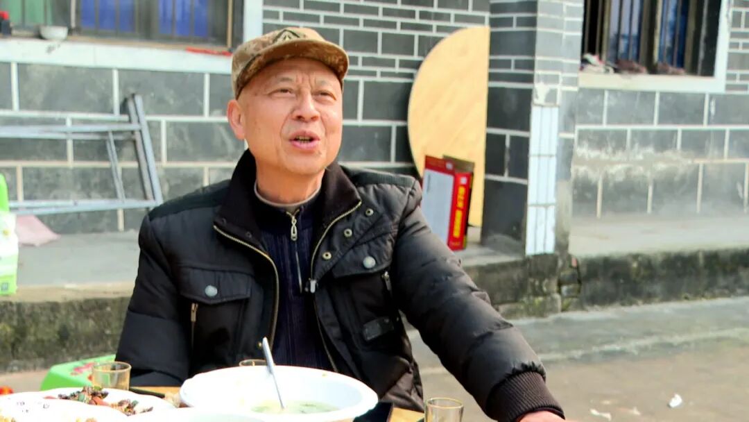 640?wx_fmt=jpeg&from=appmsg#imgIndex=4