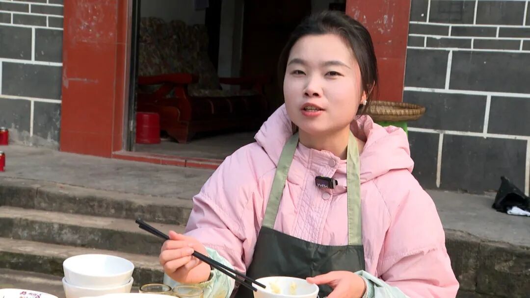 640?wx_fmt=jpeg&from=appmsg#imgIndex=5