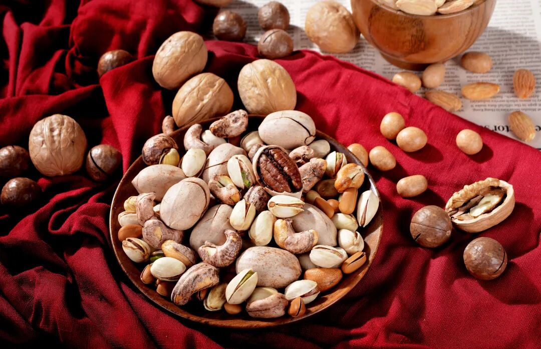 以为能吃，其实可能“有毒”的 7 种食物！提醒爸妈一定要扔！