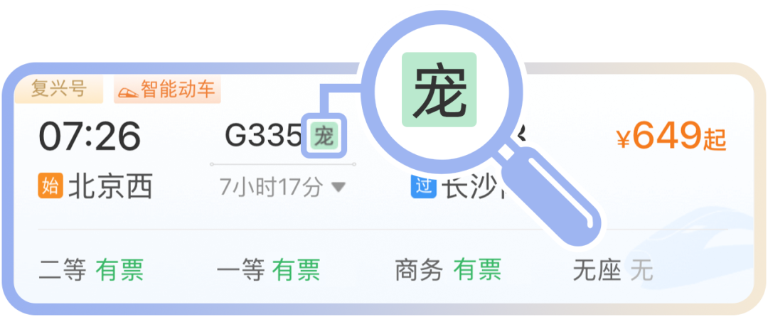 640?wx_fmt=png&from=appmsg&wxfrom=5&wx_lazy=1&tp=wxpic#imgIndex=3