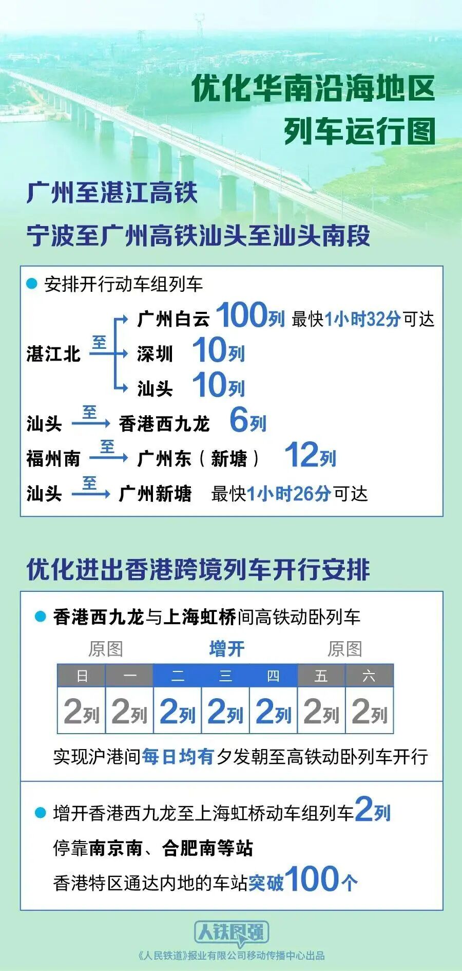 640?wx_fmt=jpeg&from=appmsg#imgIndex=3