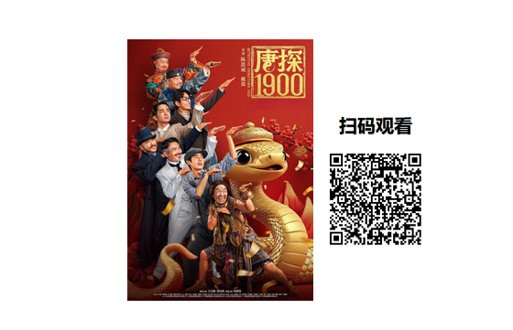 c9a0f8a8cb4740bf9b6dcbef8ce7d777_b.png