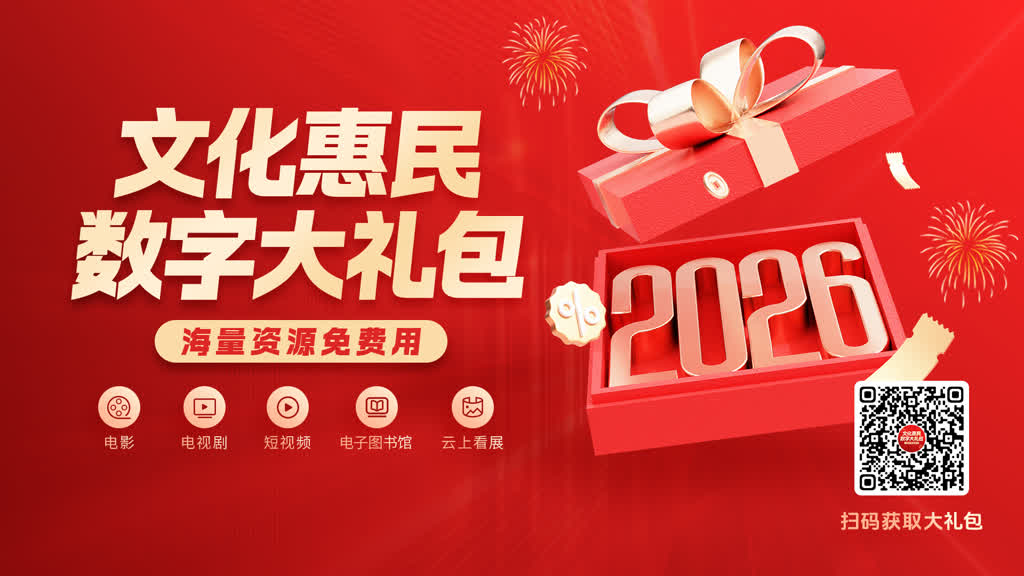 70b90afecfd7409a89cfab68c16ba127_b.jpg