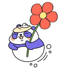 2026年春运今日开启，出行前要了解这些→