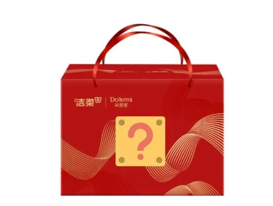 640?wx_fmt=jpeg#imgIndex=1