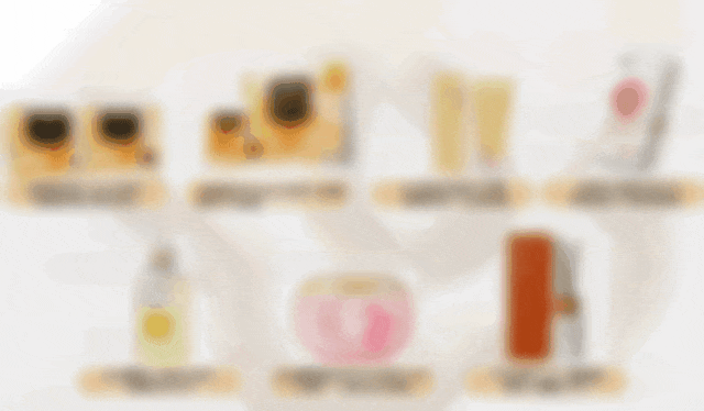 640?wx_fmt=gif&from=appmsg#imgIndex=3