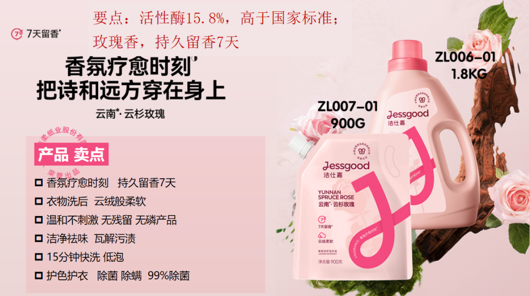 【新春狂欢 · 厂价直供】揭秘年终工厂价！这场直卖狂欢，到底多便宜？