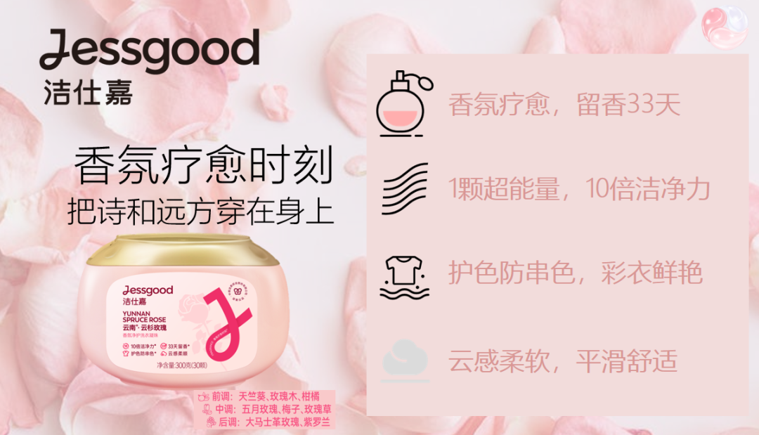 640?wx_fmt=png&from=appmsg#imgIndex=6