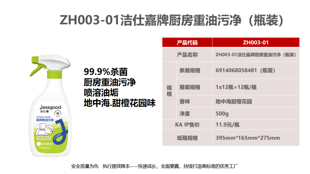 640?wx_fmt=png&from=appmsg#imgIndex=8