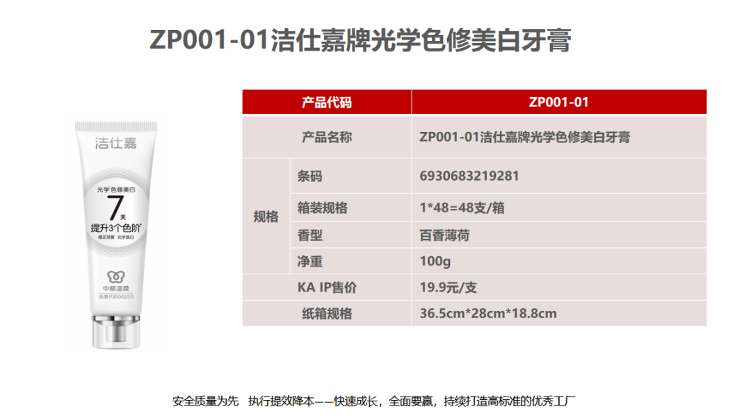 640?wx_fmt=png&from=appmsg#imgIndex=9