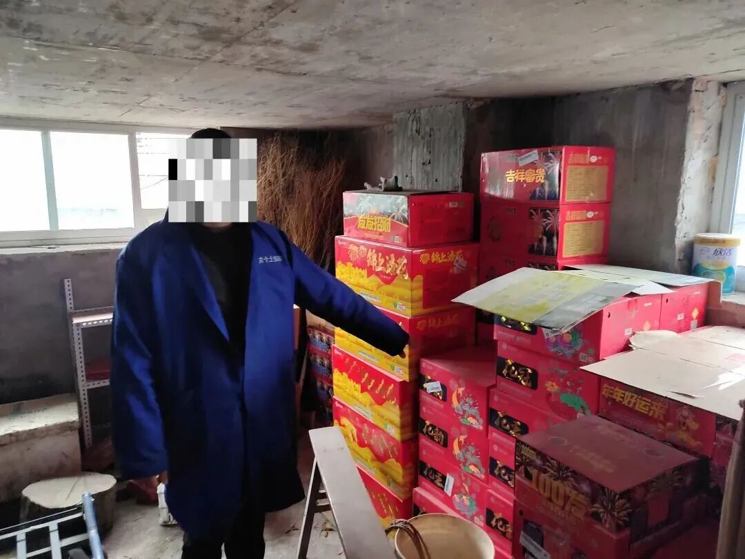 640?wx_fmt=jpeg&from=appmsg#imgIndex=9