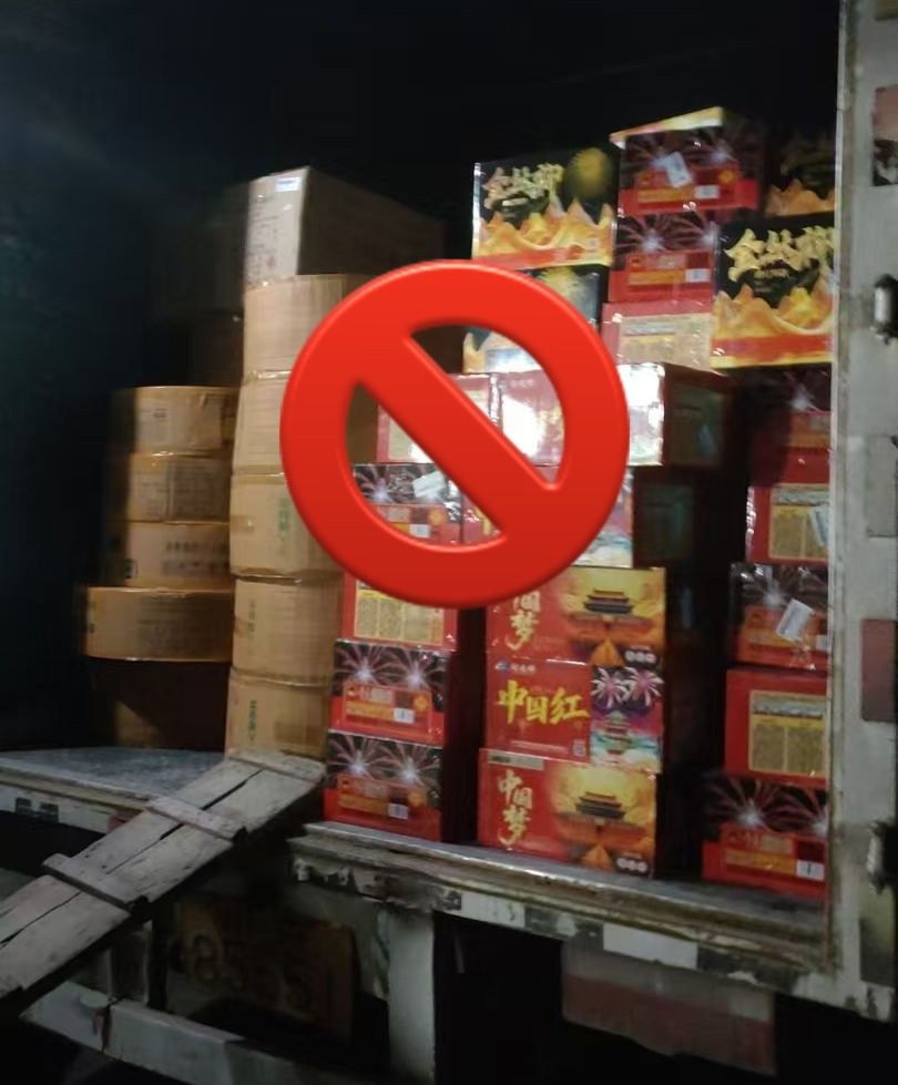 640?wx_fmt=png&from=appmsg#imgIndex=12