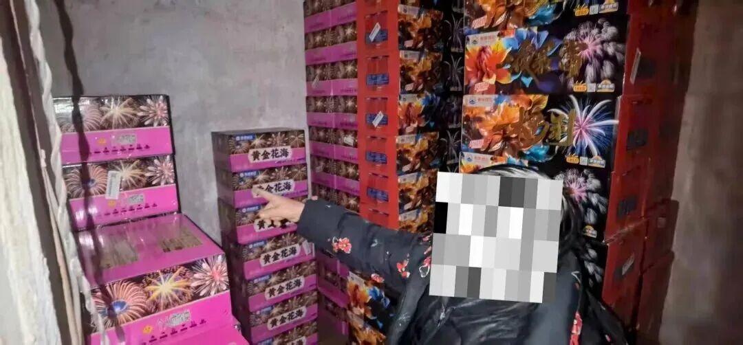 640?wx_fmt=jpeg&from=appmsg#imgIndex=18