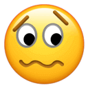 Expression_2@2x.png#imgIndex=1