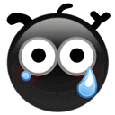 Expression_37@2x.png#imgIndex=9