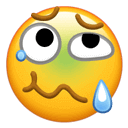 Expression_20@2x.png#imgIndex=43