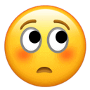 Expression_18@2x.png#imgIndex=54