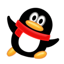 Expression_93@2x.png#imgIndex=68