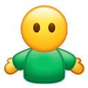 Expression_79@2x.png#imgIndex=70