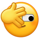 LetMeSee.png#imgIndex=73