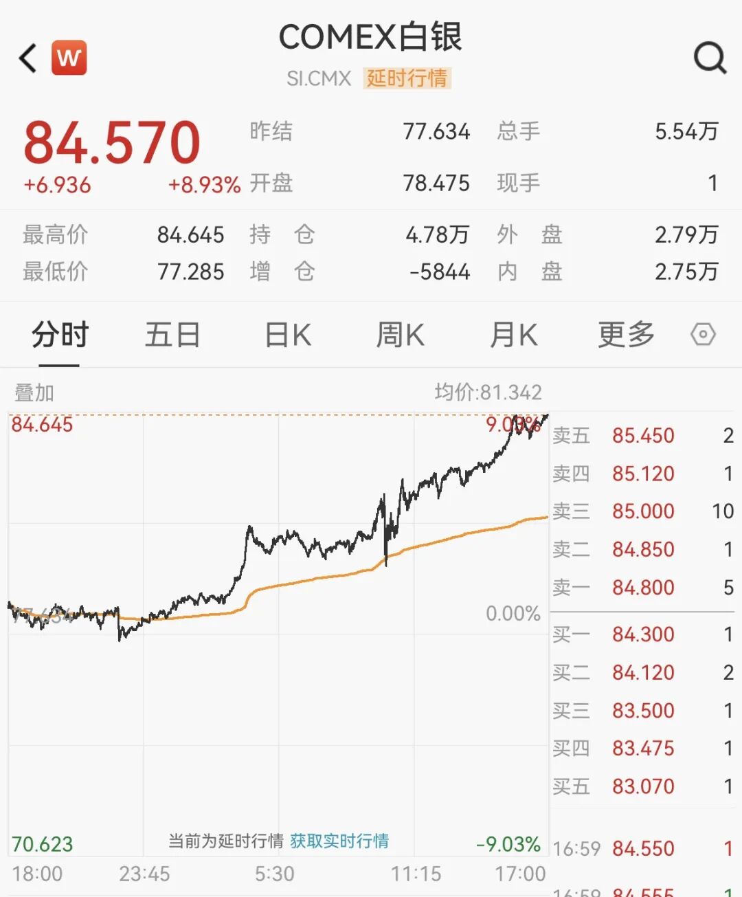 640?wx_fmt=jpeg#imgIndex=4