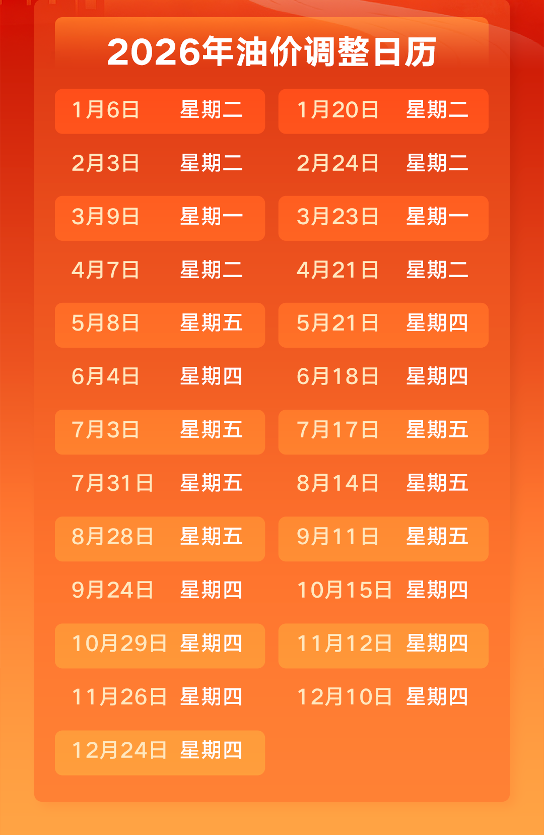 640?wx_fmt=png&from=appmsg&wxfrom=5&wx_lazy=1&tp=webp#imgIndex=1