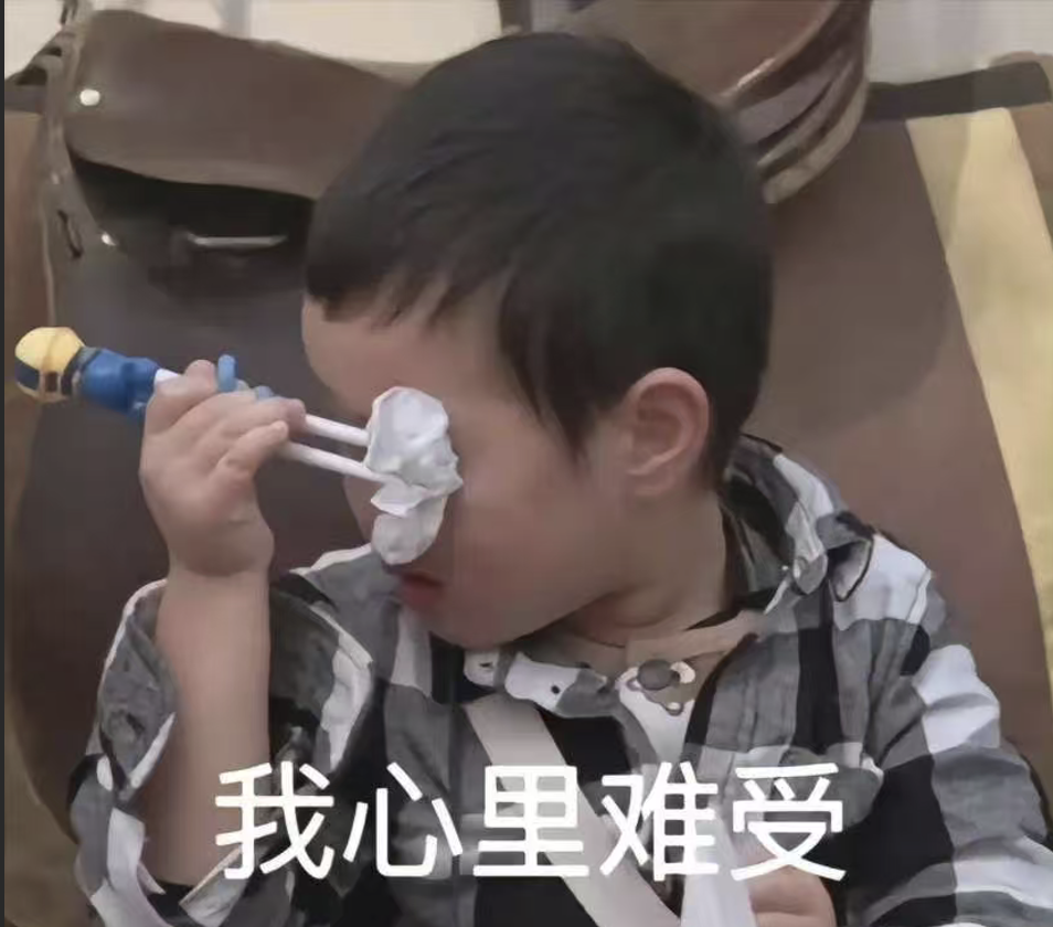 640?wx_fmt=png&from=appmsg#imgIndex=0