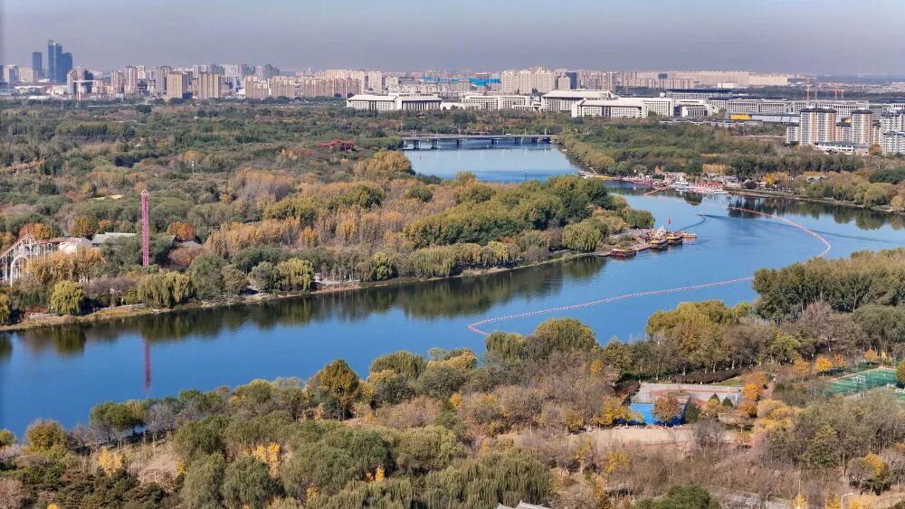 640?wx_fmt=jpeg&from=appmsg#imgIndex=4