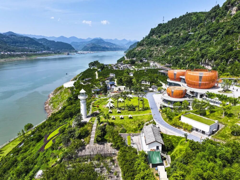 640?wx_fmt=jpeg&from=appmsg#imgIndex=6