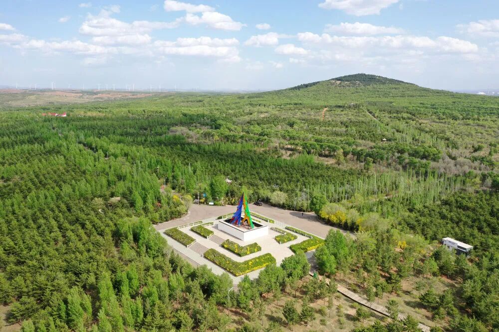 640?wx_fmt=jpeg&from=appmsg#imgIndex=7